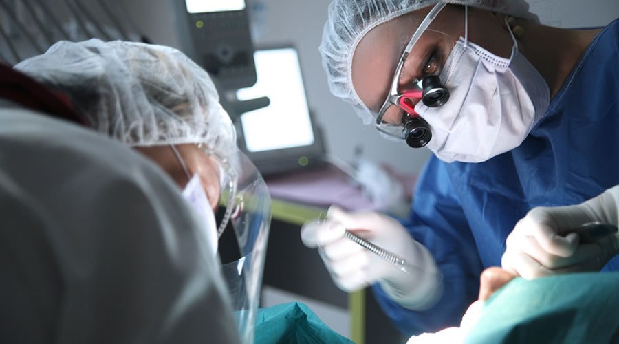 apicectom-a-dental-qu-es-y-cuales-son-sus-beneficios