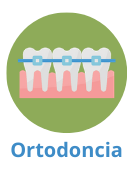 ortodoncia-zaragoza