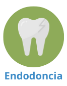 endodoncia-zaragoza