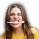 Postoperatorio implantes dentales