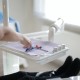 Ortodoncia Zaragoza Clinica Lorenzo