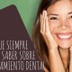 portadablanqueamientoblog