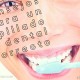 cepillado dental