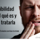 sensibilidad dental zaragoza