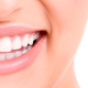 invisalign clinica lorenzo
