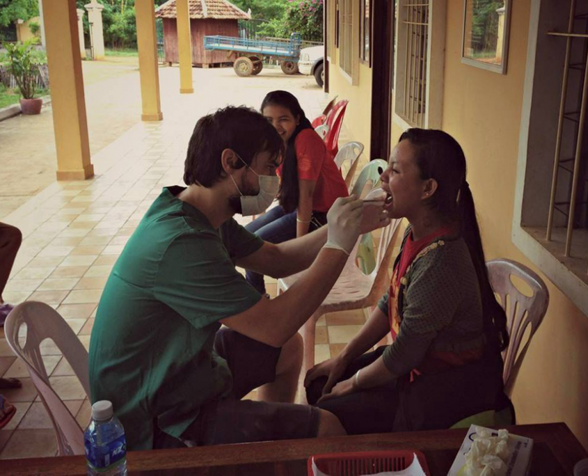 ongsmiles-clinicadental-lorenzo