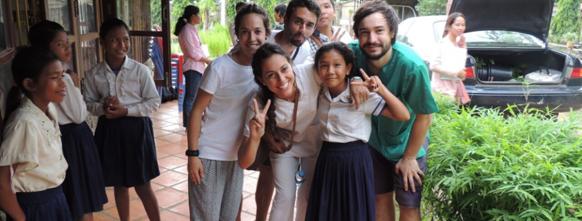 volutarios_clinicalorenzo