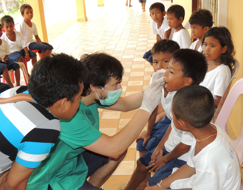 ONGSMILES-doctorlorenzo