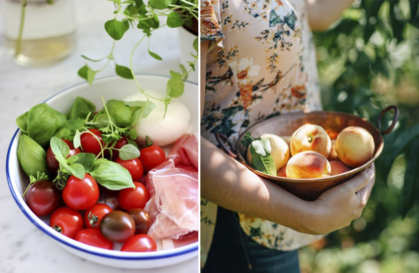 alimentacion-verano-diente