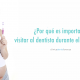 dentista-embarazo