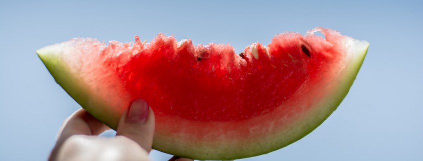 sandia-dientes-verano