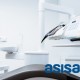 ASISA Seguro Dental en Zaragoza con Clínica Dental Lorenzo