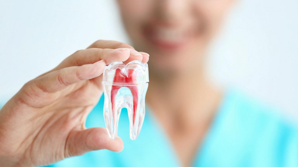 Qué es la estomatología? | Clínica Dental Lorenzo