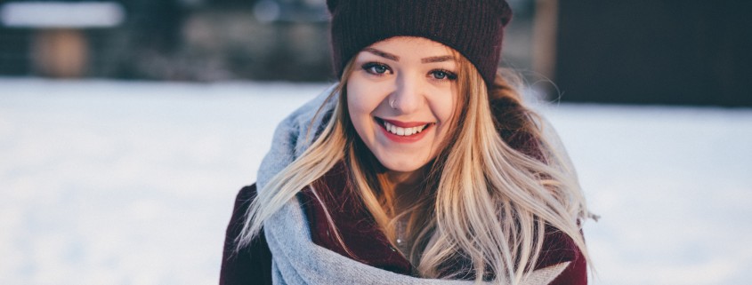 Periodontitis · Clínica Lorenzo Zaragoza