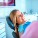 tratamientos odontologia estetica en zaragoza