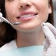 odontologia-estética-clinica-dental-lorenzo