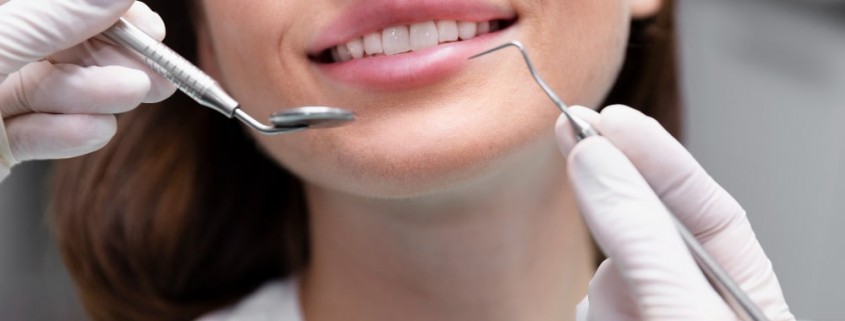 odontologia-estética-clinica-dental-lorenzo